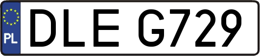 DLEG729