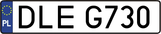 DLEG730