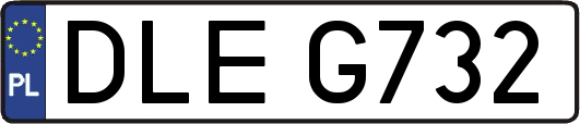 DLEG732