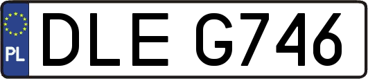 DLEG746