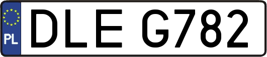 DLEG782