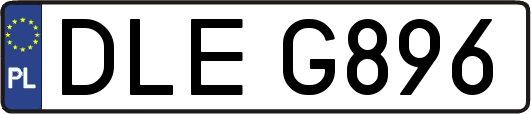 DLEG896