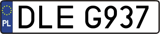 DLEG937