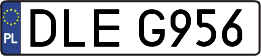 DLEG956