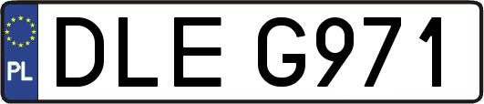 DLEG971