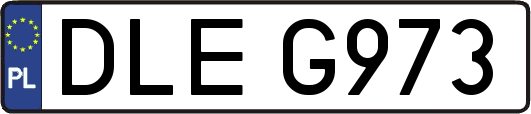 DLEG973