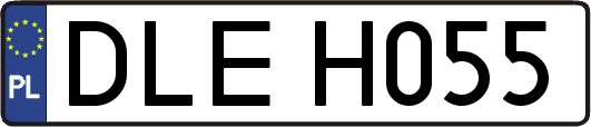 DLEH055