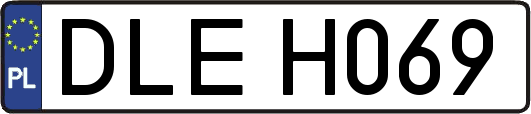 DLEH069