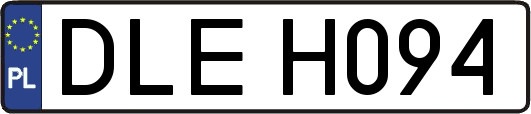 DLEH094