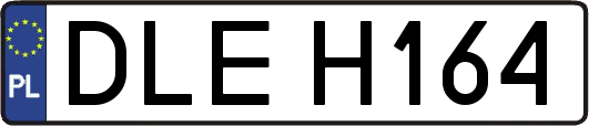 DLEH164