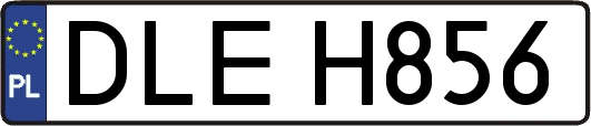 DLEH856