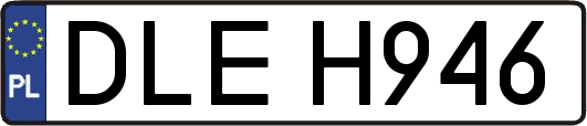 DLEH946