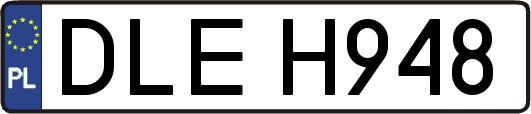DLEH948