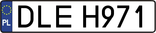 DLEH971