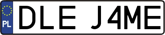 DLEJ4ME