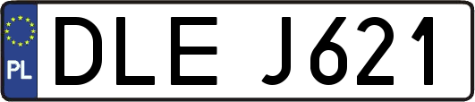 DLEJ621