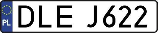 DLEJ622