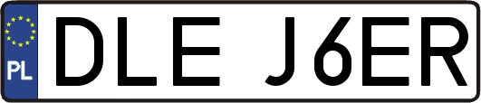 DLEJ6ER