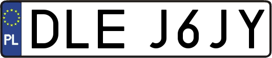 DLEJ6JY