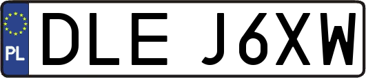 DLEJ6XW