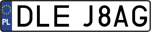 DLEJ8AG