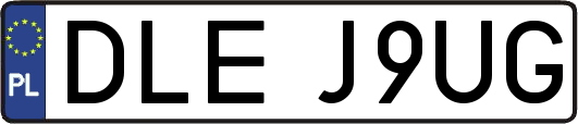 DLEJ9UG