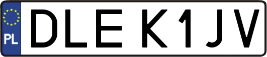 DLEK1JV