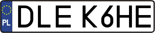 DLEK6HE