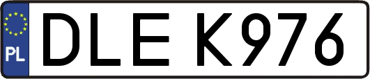 DLEK976