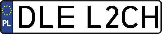 DLEL2CH