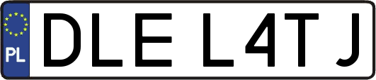 DLEL4TJ