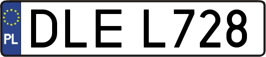 DLEL728