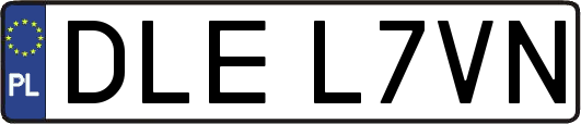 DLEL7VN