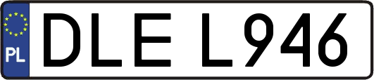 DLEL946