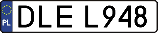 DLEL948