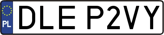DLEP2VY