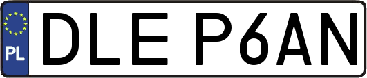DLEP6AN