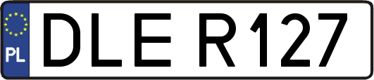 DLER127