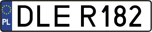 DLER182