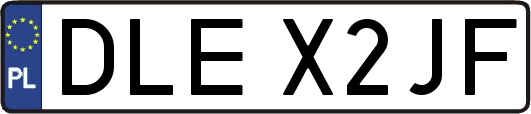 DLEX2JF