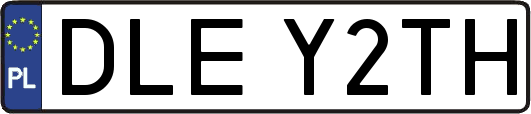 DLEY2TH