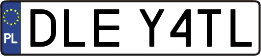 DLEY4TL
