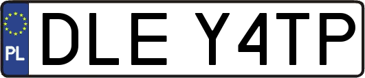 DLEY4TP