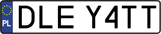DLEY4TT