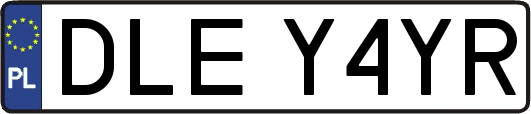DLEY4YR