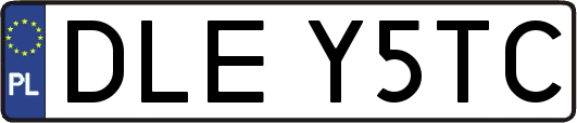 DLEY5TC