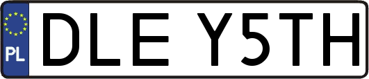DLEY5TH