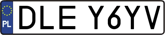 DLEY6YV