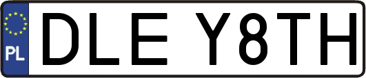 DLEY8TH