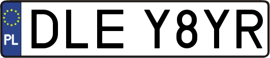 DLEY8YR